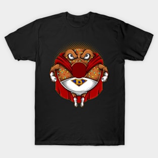 Cookie hero T-Shirt